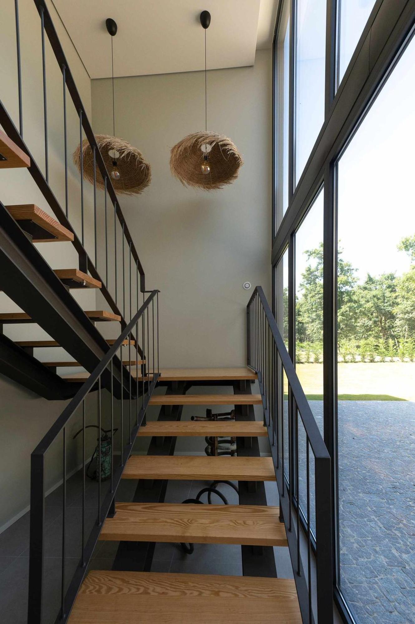 Ermo Loft Casas Do Ermo Διαμέρισμα Fafe Εξωτερικό φωτογραφία