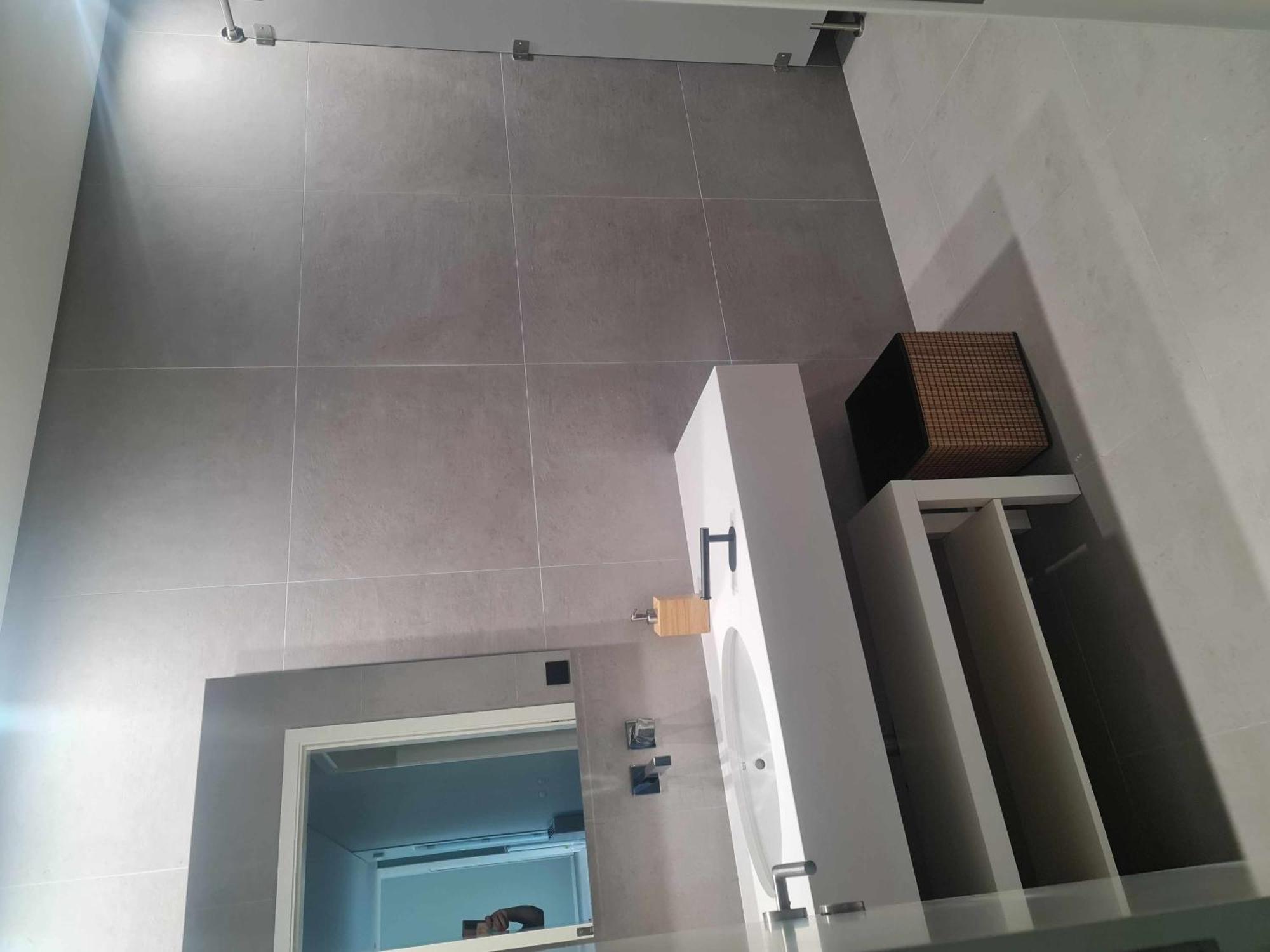 Ermo Loft Casas Do Ermo Διαμέρισμα Fafe Εξωτερικό φωτογραφία