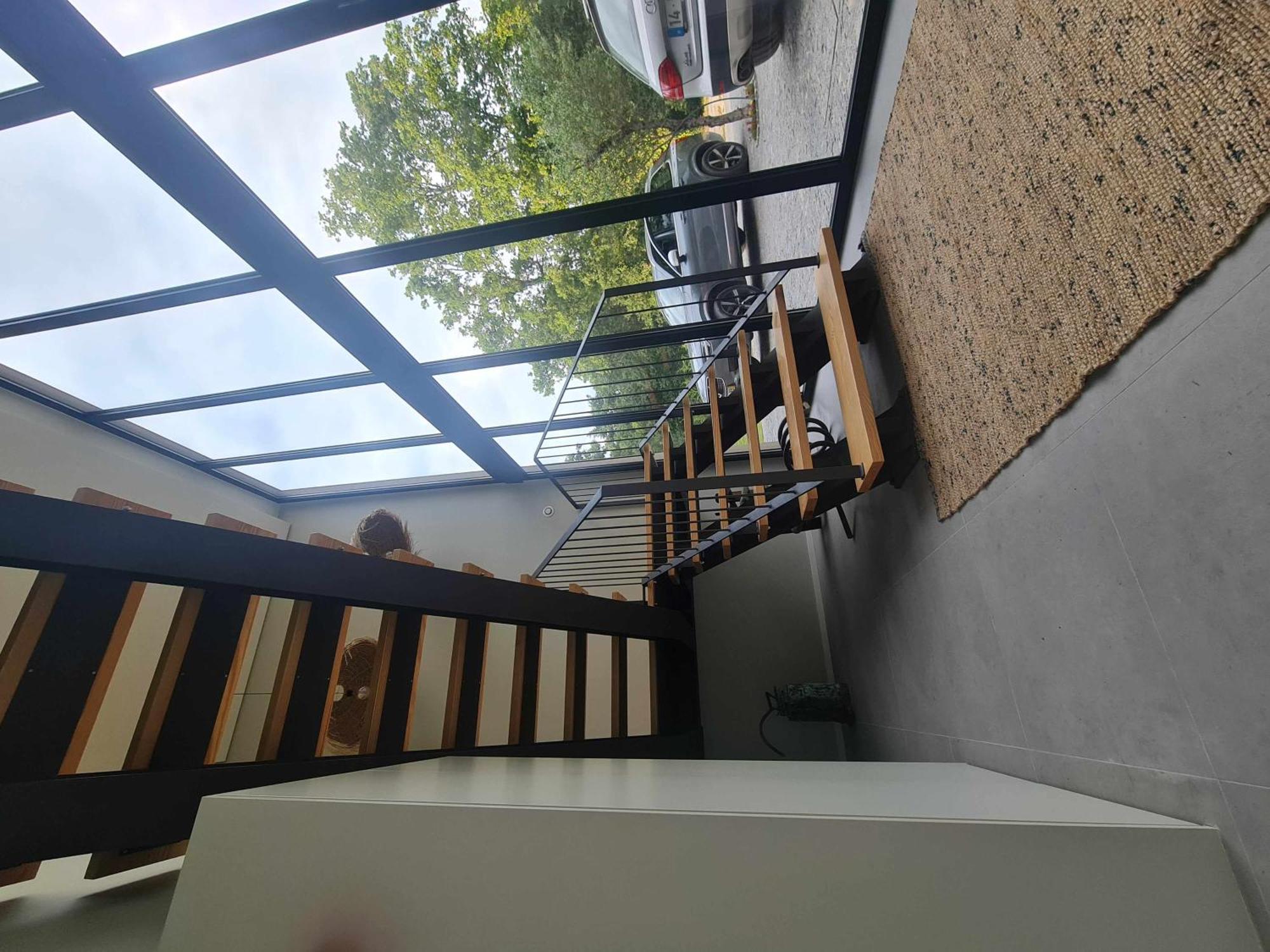 Ermo Loft Casas Do Ermo Διαμέρισμα Fafe Εξωτερικό φωτογραφία